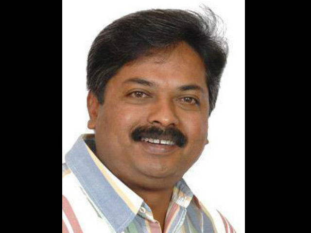 ಮಾಜಿ ಶಾಸಕ ಅಭಯ್ ಕುಮಾರ್ ರಿಂದ ಕೋಟ್ಯಾಂತರೂ ಮೌಲ್ಯದ ಸರಕಾರಿ ಭೂಮಿ ಕಬಳಿಕೆ