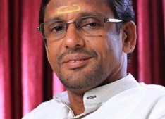 ತಂತ್ರಿಗಳಿಗೆ ನೋಟಿಸ್ ಪ್ರಕರಣ: ನೋಟಿಸ್ ಹಿಂಪಡೆಯಲು, ಬಹಿರಂಗ ಕ್ಷಮೆಯಾಚಿಸಲು ಆಗ್ರಹ