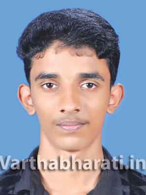 ಜಾಲ್ಸೂರು: ಪೈಪ್ ತೆಗೆಯಲು ಕೆರೆಗಿಳಿದ ಬಾಲಕ ಮೃತ್ಯು