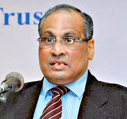 ಲೋಕಾಯುಕ್ತಕ್ಕೆ ನ್ಯಾ.ಎಸ್‌ಆರ್ ನಾಯಕ್ ನೇಮಕಾತಿ ಶಿಫಾರಸು ವಾಪಸ್