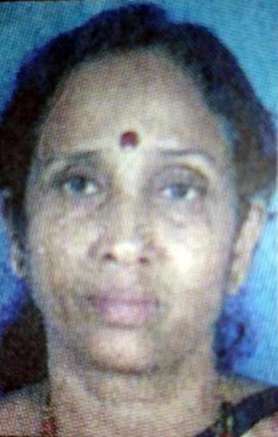 60ರ ವಯಸ್ಸಿನಲ್ಲಿ ಪಿಯುಸಿ ಪಾಸ್!