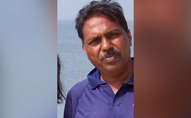 ಫೇಸ್‌ಬುಕ್‌ನಲ್ಲಿ ನೆಹರೂ ಗುಣಗಾನ: ಐಎಎಸ್ ಅಧಿಕಾರಿಗೆ ವರ್ಗಾವಣೆಯ ಶಿಕ್ಷೆ