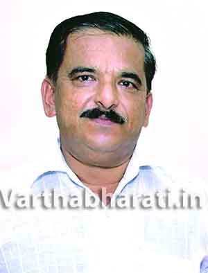 ದಿಢೀರ್ ಹಿಂದಕ್ಕೆ ಚಲಿಸಿ ಕಾರಿಗೆ ಢಿಕ್ಕಿಯಾದ ಲಾರಿ: ಓರ್ವ ಮೃತ್ಯು