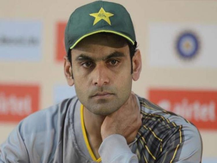 ಶಸ್ತ್ರಚಿಕಿತ್ಸೆಗೆ ಇಂಗ್ಲೆಂಡ್‌ಗೆ ತೆರಳಲಿರುವ ಹಫೀಝ್