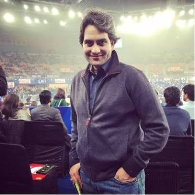 ಮೋದಿಯನ್ನು ಟೀಕಿಸಿ ಅಷ್ಟೇ ವೇಗವಾಗಿ ಟ್ವೀಟ್ ಡಿಲೀಟ್ ಮಾಡಿದ ಝೀ ನ್ಯೂಸ್ ಸಂಪಾದಕ!