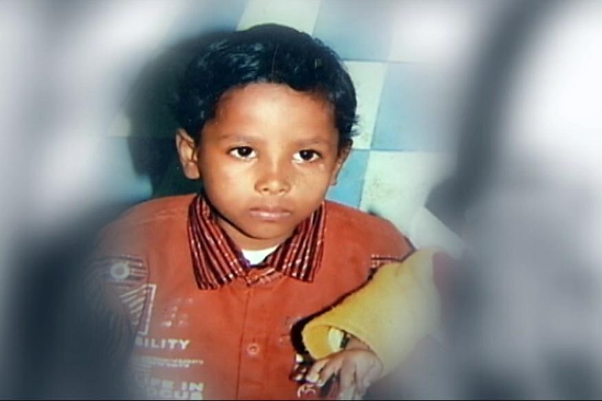 ಬಾಂಗ್ಲಾದೇಶದಲ್ಲಿರುವ ಬಾಲಕ ಸೋನು ಕರೆತರಲು ಭಾರತ ಪ್ರಯತ್ನ