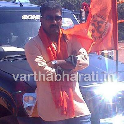 ಬ್ಲ್ಯಾಕ್‌ಮೇಲ್ ಪ್ರಕರಣ : ಮೂಡುಬಿದಿರೆ ಬಜರಂಗದಳದ ಕಾರ್ಯಕರ್ತ ಸಹಿತ ಐವರ ಬಂಧನ