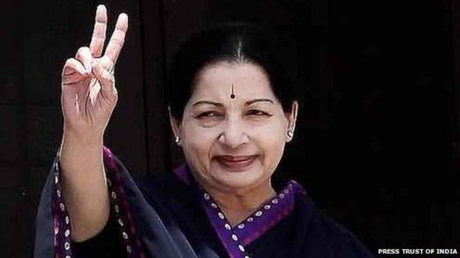 ಭಾರತದ ಚುನಾವಣಾ ಇತಿಹಾಸದಲ್ಲೇ ಪ್ರಪ್ರಥಮ