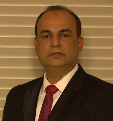 ರಾಜ್ಯಸಭೆ ಚುನಾವಣೆ :  ಬಿ.ಎಂ.ಫಾರೂಖ್‌ಗೆ 10 ಪಕ್ಷೇತರ ಶಾಸಕರ ಬೆಂಬಲ