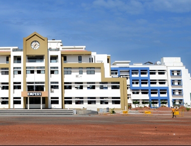 ಎಕ್ಸ್‌ಪರ್ಟ್ ಪಿಯು ಕಾಲೇಜಿಗೆ ಮಕ್ಕಳ ಹಕ್ಕುಗಳ ಆಯೋಗದಿಂದ ದಂಡ