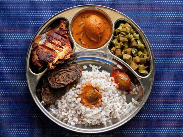 ವೆನ್‌ಲಾಕ್ ಆಸ್ಪತ್ರೆಯಲ್ಲಿ ಮತ್ತೆ ಮೀನು ಊಟ!