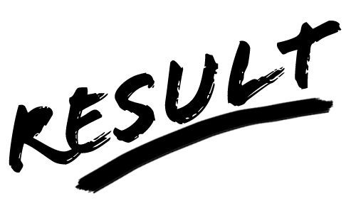 ಕುರ್ನಾಡು ಸರಕಾರಿ ಪ.ಪೂ.ಕಾಲೇಜಿಗೆ 87.15% ಫಲಿತಾಂಶ