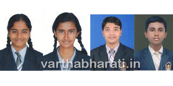 ಲಿಟ್ಲ್ ಸ್ಟಾರ್ ಇಂಡಿಯನ್ ಸ್ಕೂಲ್‌ಗೆ ಸತತ 5ನೆ ಬಾರಿಗೆ ಶೇ. 100 ಫಲಿತಾಂಶ