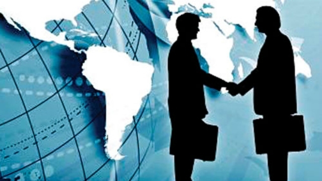 ತಮ್ಮ ಯೋಗಕ್ಷೇಮದ ಬಗ್ಗೆ ಭಾರತೀಯ ಉದ್ಯೋಗಿಗಳು ವಿಶ್ವದಲ್ಲೇ ಹೆಚ್ಚು ಸಂತೃಪ್ತರು