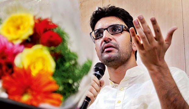 ರಸ್ತೆ ಅಪಘಾತದಲ್ಲಿ ಭಗತ್ ಸಿಂಗ್ ರ ಮೊಮ್ಮಗ ಮೃತ್ಯು