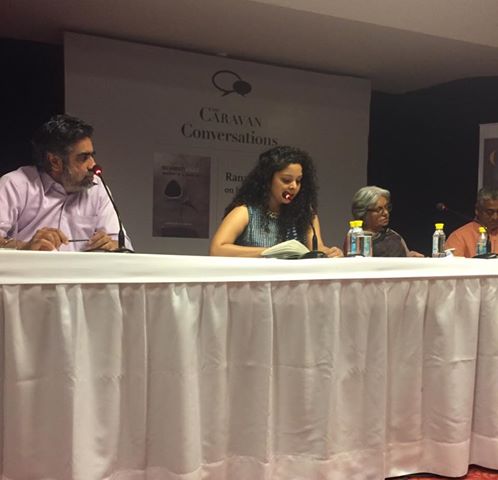 ಮುಸ್ಲಿಮರು ಬದಲಾಗುವುದಿಲ್ಲ, ಅವರಿಗೆ ಹೀಗೇ ಆಗಬೇಕು