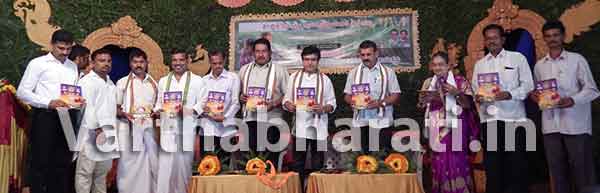 ಸುಳ್ಯ: ಕಲ್ಲಪಳ್ಳಿಯ 32 ಕುಟುಂಬಗಳಿಗೆ ಕುಡಿಯುವ ನಳ್ಳಿ ನೀರಿನ ಕೊಡುಗೆ