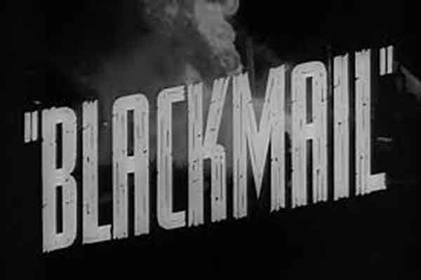 ಬ್ಲ್ಯಾಕ್‌ಮೇಲ್: ಬಜರಂಗದಳದ ಐವರು ಕಾರ್ಯಕರ್ತರಿಗೆ ನ್ಯಾಯಾಂಗ ಬಂಧನ