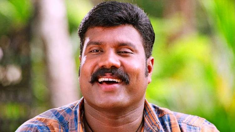 ಕಲಾಭವನ್ ಮಣಿಯ ದೇಹದಲ್ಲಿ ವಿಷಮದ್ಯದ ಅಂಶವಿತ್ತು: ಹೈದರಾಬಾದ್ ಲ್ಯಾಬ್‌ನಲ್ಲಿ ಪತ್ತೆ