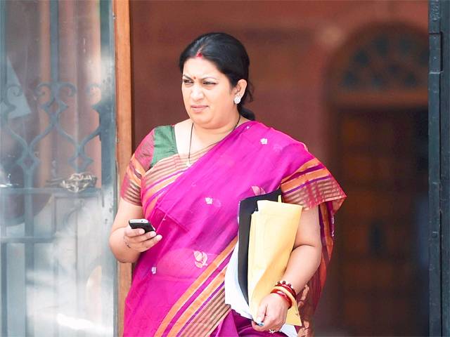 ಕೇಂದ್ರ ಸರಕಾರದ ಯೋಜನೆಗಳು ವಾಸ್ತವದಿಂದ ಬಲು ದೂರ