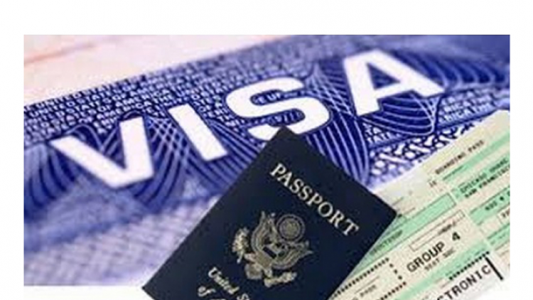ವೀಸಾ ಬದಲಾವಣೆಗೆ ಅಗತ್ಯ ಕ್ರಮಗಳನ್ನು ಪಾಲಿಸಬೇಕು: ಕುವೈಟ್ ಮ್ಯಾನ್‌ಪವರ್ ಅಥಾರಿಟಿ