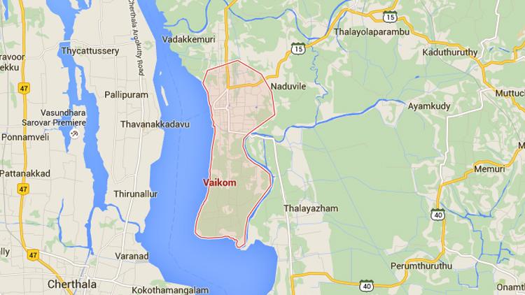 ವಿದ್ಯುತ್ ತಂತಿ ಮುರಿದು ಬಿದ್ದು ತಾಯಿ, ಮಗ ಮೃತ್ಯು