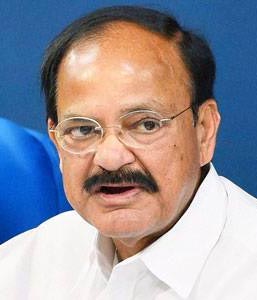 ನಾಮಕರಣದ ಬದಲು ಅರ್ಹತೆಯ ತೊಟ್ಟಿಲು ತೂಗಿದರೆ?