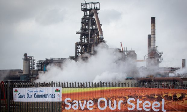 ಟಾಟಾ ಕಂಪೆನಿ ಕೂಡಾ ಎಡವಿತೇ?