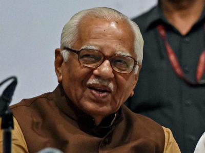 ದಾವೂದ್ ಇಬ್ರಾಹಿಂ ನೆರವಿನಿಂದ ಗೋವಿಂದ ನನ್ನನ್ನು ಸೋಲಿಸಿದ !