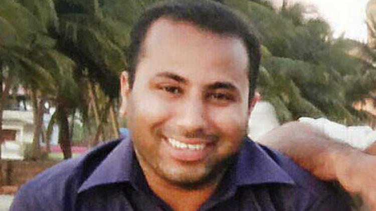 ಅಲ್‌ಐನ್: ವಾಹನ ಅಪಘಾತ ಕೋಝಿಕ್ಕೋಡ್ ವ್ಯಕ್ತಿ ಮೃತ್ಯು