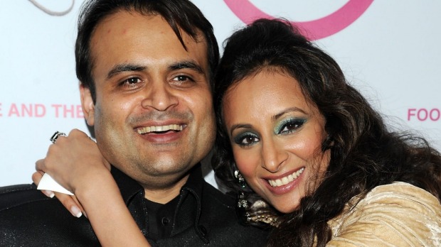 ಬ್ಯಾಂಕ್ ವಿರುದ್ಧ ಭಾರತೀಯ ದಂಪತಿಯಿಂದ 10,082 ಕೋಟಿ ಪರಿಹಾರ ದಾವೆ