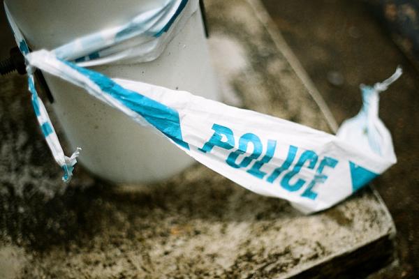 ದೇವಸ್ಥಾನ ನಿರ್ಮಾಣ ವಿವಾದದಲ್ಲಿ ಘರ್ಷಣೆ:ಐವರ ಹತ್ಯೆ