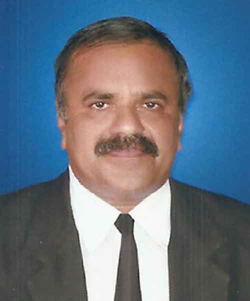 ಮೂಡುಬಿದಿರೆಯ ಬಾಹುಬಲಿ ಪ್ರಸಾದ್‌ಗೆ ಭಾರತ ಜ್ಯೋತಿ ಪ್ರಶಸ್ತಿ