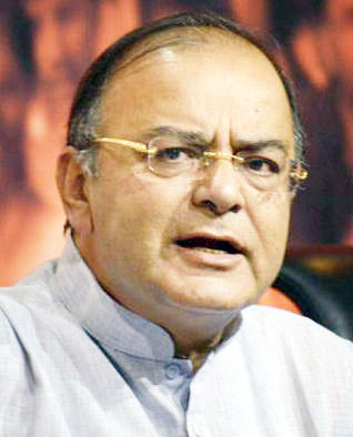 ಘನ ಡೀಸೆಲ್ ವಾಹನ ನಿಷೇಧ