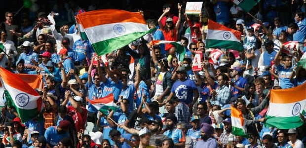 ಕುಟಿಲ ರಾಜಕಾರಣಿಗಳಿಂದ ಮರೀಚಿಕೆಯಾಗಿದೆ ಭಾವೈಕ್ಯ