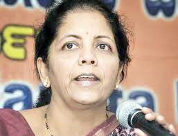 ಎಫ್‌ಟಿಎ ಮಾತುಕತೆ ಪುನರಾರಂಭ