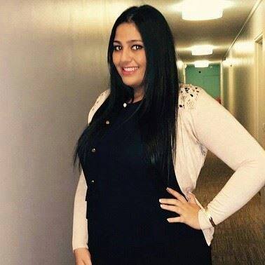 ಮುಸ್ಲಿಮರು ಭಯೋತ್ಪಾದಕರಾಗಿರಬಹುದು, ಹಾಗಾಗಿ ಬೇಡ ಎಂದ ಸೋನಿ ನಿರ್ದೇಶಕಿ 