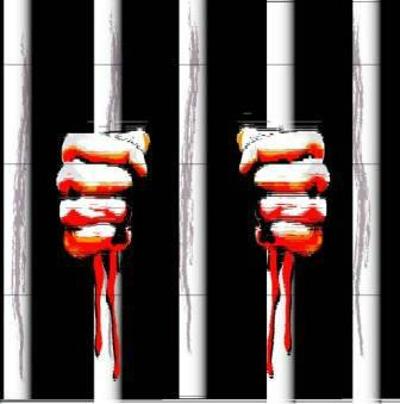 ಗುಜರಾತ್ ಮಾದರಿ !  ದೇಶದ ಮೂರನೇ ಒಂದಕ್ಕಿಂತ ಹೆಚ್ಚು ಮುಸ್ಲಿಂ ಕೈದಿಗಳು ಗುಜರಾತ್ ನಲ್ಲಿದ್ದಾರೆ