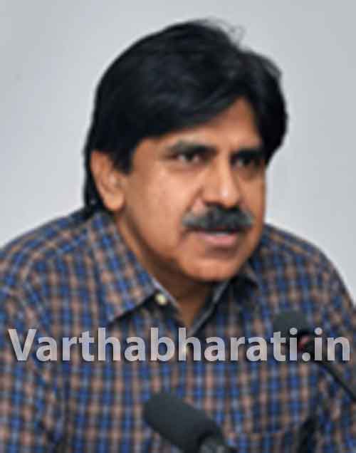 ಮಂಗಳೂರಿನ ಅಳಿಯ, ಜನಪರ ಐಎಎಸ್ ಅಧಿಕಾರಿ ಎಲ್.ಕೆ. ಅತೀಕ್ ಮುಖ್ಯಮಂತ್ರಿಗಳ ಪ್ರಧಾನ ಕಾರ್ಯದರ್ಶಿ