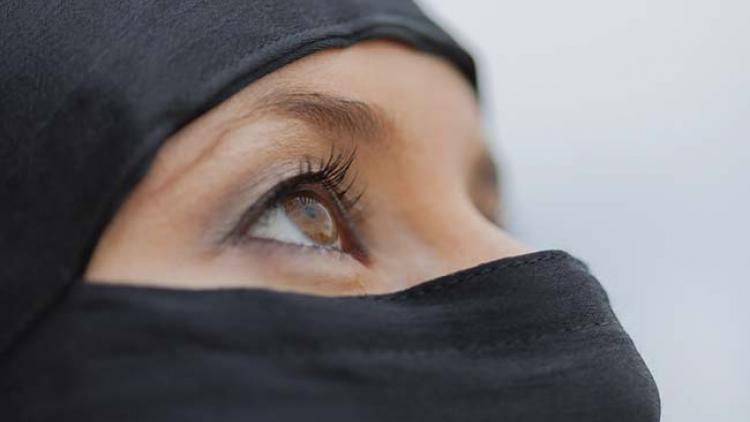 ಹಿಜಾಬ್ ತಾರತಮ್ಯ; ಅಮೆರಿಕದಲ್ಲಿ ಪೊಲೀಸನ ವಿರುದ್ಧ ಕೇಸು