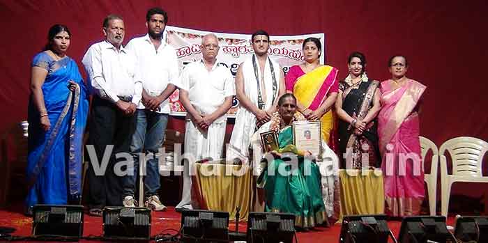 ಕಿನ್ನಿಗೋಳಿ: ಸುರಗಿರಿ ಮಹಿಳಾ ಹಾಗೂ ಯುವತಿ ಮಂಡಲದ ವಾರ್ಷಿಕೋತ್ಸವ