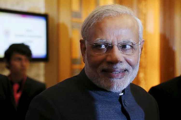 ಪ್ರಧಾನಿ ಬಿಎ ಡಿಗ್ರಿ ಬಗ್ಗೆ ಮಾಹಿತಿಗೆ ಪಿಎಂಒ ಸಂಪರ್ಕಿಸಿ : ದಿಲ್ಲಿ ವಿವಿಯಿಂದ ಆಪ್ ನಾಯಕರಿಗೆ ಹಾರಿಕೆಯ ಉತ್ತರ