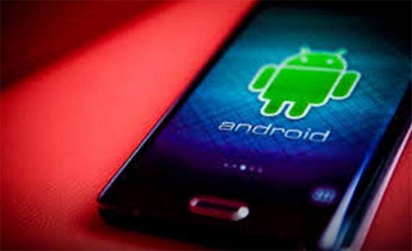 ಸ್ಮಾರ್ಟ್ ಫೋನ್ ನಲ್ಲಿ ಸ್ಮಾರ್ಟ್ ಆಗಿ ಇಂಟರ್ನೆಟ್ ಬಳಸಿ ಉಳಿತಾಯ ಮಾಡಿ !