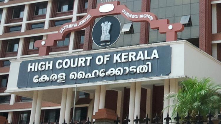 ಜಿಶಾ ಕೊಲೆ ಪ್ರಕರಣದಲ್ಲಿ ಸದ್ಯಕ್ಕೆ ಮಧ್ಯಪ್ರವೇಶಿಸುವುದಿಲ್ಲ: ಕೇರಳ ಹೈಕೋರ್ಟ್