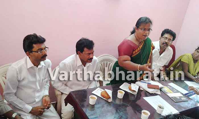 ಹರೇಕಳ, ಅಂಬ್ಲಮೊಗರುವಿಗೆ ನೀರು ಸಮಸ್ಯೆ ಪರಿಹಾರಕ್ಕೆ ಶಾಶ್ವತ ಯೋಜನೆ