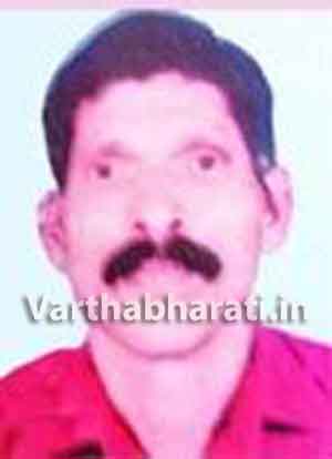 ಪತ್ನಿಯ ಕೊಲೆಗೈದಿದ್ದ ಆರೋಪಿಯ ಶವ ನೇಣುಬಿಗಿದ ಸ್ಥಿತಿಯಲ್ಲಿ ಪತ್ತೆ