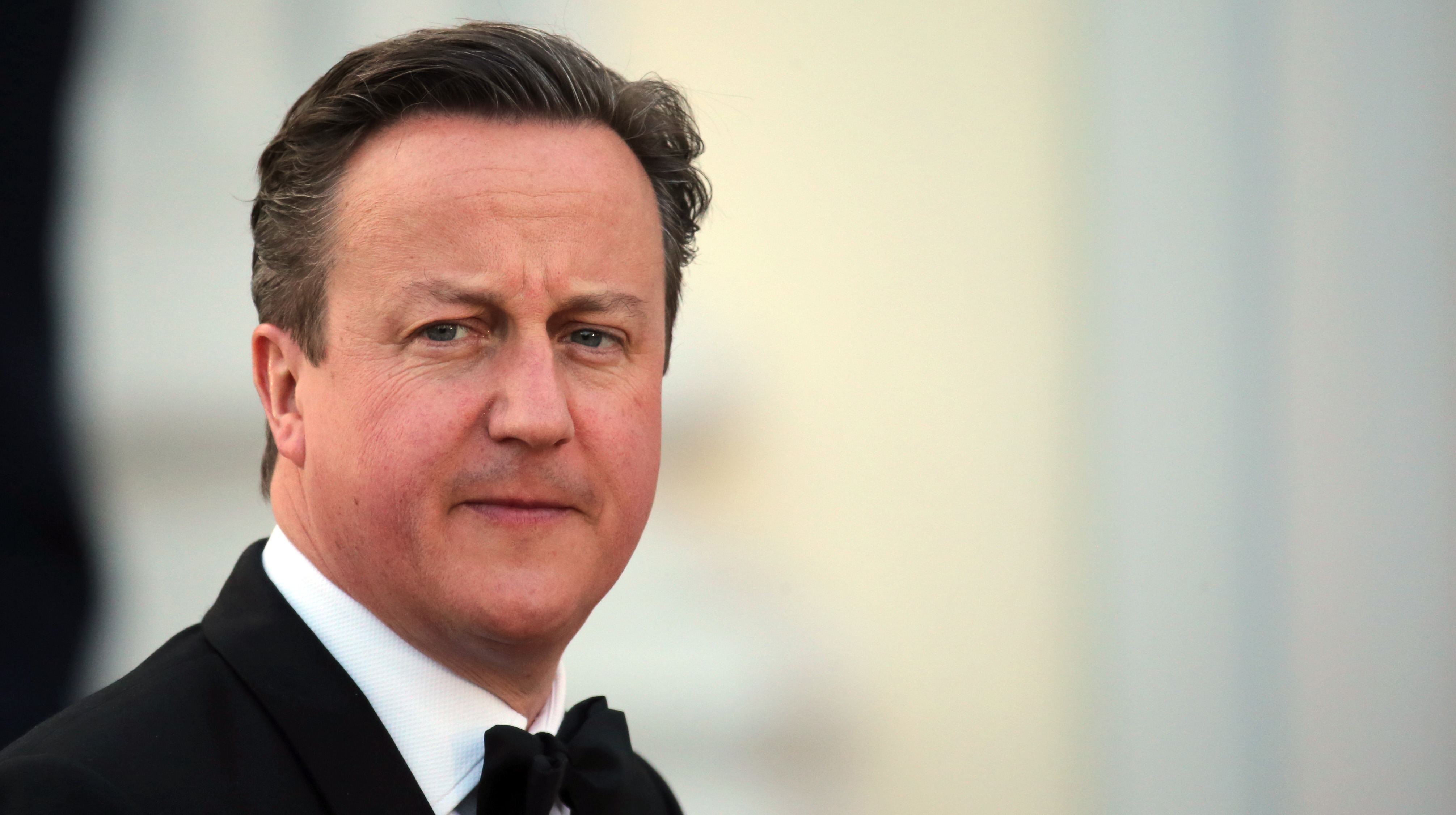 ಟ್ರಂಪ್ ಕ್ಷಮೆ ಕೋರಲಾರೆ