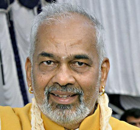 ಹೆನುಗಾರಿಕೆ ಅಳವಡಿಸಿ, ಸಂಕಷ್ಟದಿಂದ ಪಾರಾಗಿ: ಮಂಜು