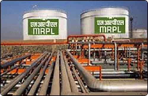 ಸ್ಥಗಿತದ ಭೀತಿಯಲ್ಲಿ ಎಂಆರ್‌ಪಿಎಲ್!