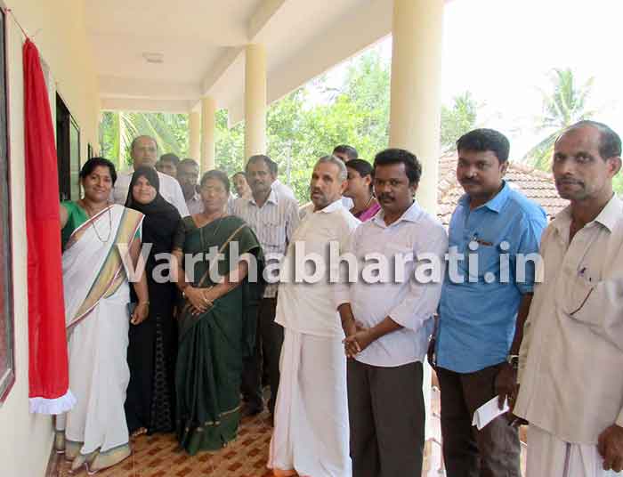 ಸರಕಾರದ ಸಾಧನೆಗಳನ್ನು ಪ್ರಚಾರ ಮಾಡುವಲ್ಲಿ ವಿಫಲರಾಗಿದ್ದೇವೆ: ಶಕುಂತಳಾ ಶೆಟ್ಟಿ